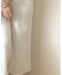 GRL | その他パンツ