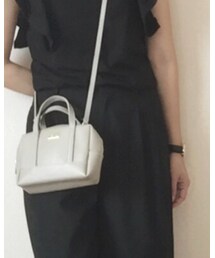 otona MUSE 付録 | バッグ