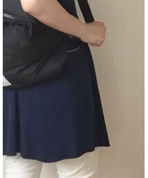 ZARA | ワンピース