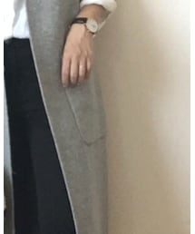 ZARA | ジャケット/アウター