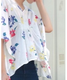 SHIPS for women | シャツ/ブラウス