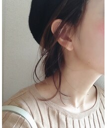 📷 | その他