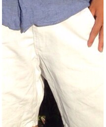 WEGO | その他パンツ