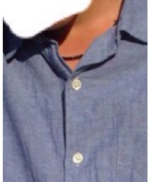 インターネット | ネックレス