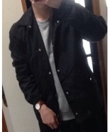 WEGO | スウェット