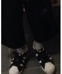 NIKE | ソックス/靴下