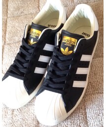 adidas | スニーカー