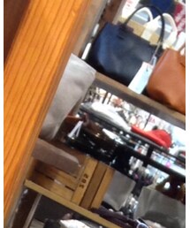 adidas | ジャケット/アウター