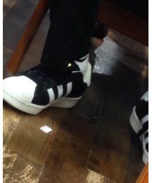 adidas | スニーカー