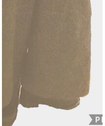 GLOBAL WORK | ブーティ