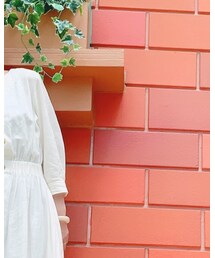 niko and... | レギンス/スパッツ