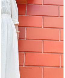 SENSE OF PLACE by URBAN RESEARCH | イヤリング