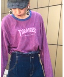 jouetie | Tシャツ/カットソー