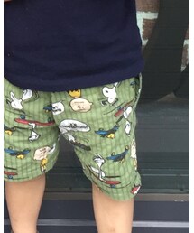 F.O.KIDS | その他パンツ