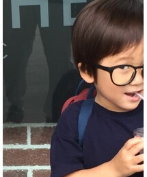 Fjallraven Kanken | バックパック/リュック