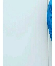 韓国子供服 | シャツ/ブラウス