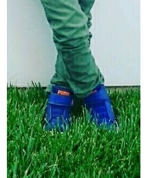 PUMA | スニーカー