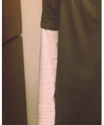 H&M | Tシャツ/カットソー