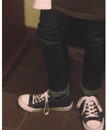 no brand | スニーカー