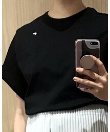 mina perhonen | Tシャツ/カットソー