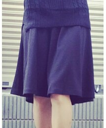 titivate | スカート