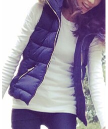 FOREVER 21 | Tシャツ/カットソー