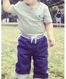 RALPH LAUREN | Tシャツ/カットソー