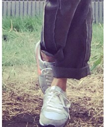 NIKE | スニーカー