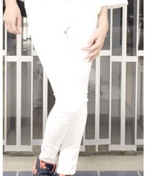 UNIQLO | その他パンツ