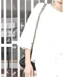 MOUSSY | バックパック/リュック