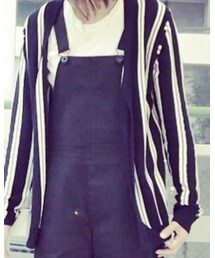 JOURNAL STANDARD | カーディガン/ボレロ