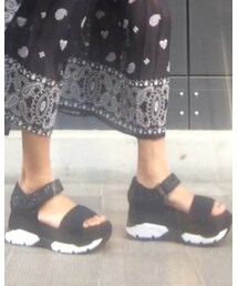 MARNI | サンダル