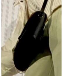 marie claire | バッグ