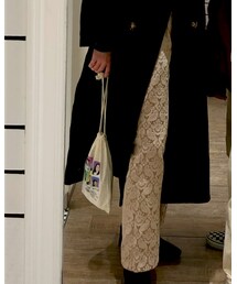 Green　Parks | パンツ