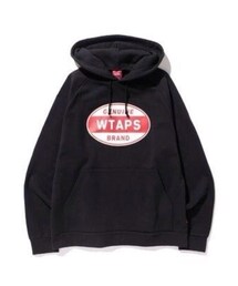 WTAPS | パーカー