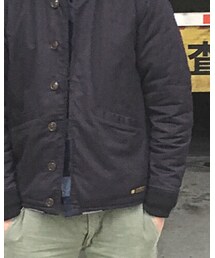 NEIGHBORHOOD | ジャケット/アウター