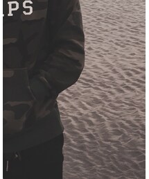 WTAPS | パーカー