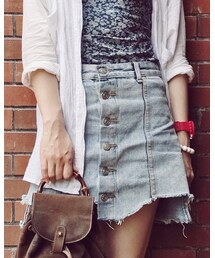 UNIQLO | キャミソール