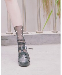 TOPSHOP | サンダル