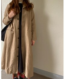 nest Robe | ジャケット/アウター