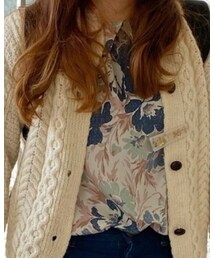 古着 | シャツ/ブラウス