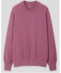 UNIQLO | スウェット