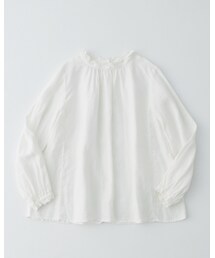 nest Robe | シャツ/ブラウス