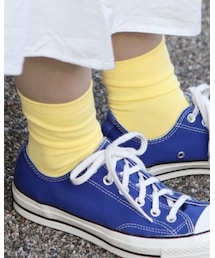 靴下屋 | ソックス/靴下