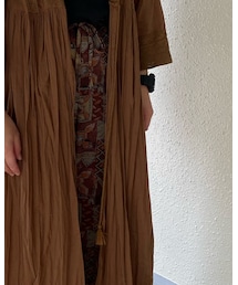 古着 | その他パンツ