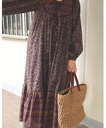 PUR | ワンピース