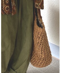 studio CLIP | バッグ