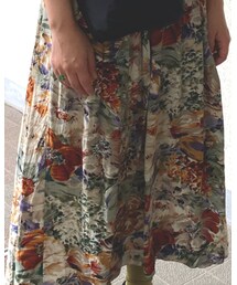 古着 | ワンピース