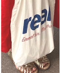 BIANCA | サンダル