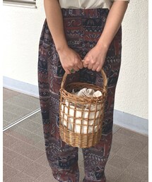 古着 | その他パンツ
